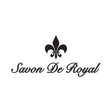 Savon De Royal
